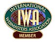 international webmasters association member logo.gif (6647 bytes)