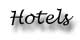 hotels in cyprus.jpg (6088 bytes)