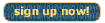 orderbutton.gif (3717 bytes)