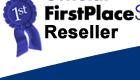 FirstPlace Software Reseller -- Armata